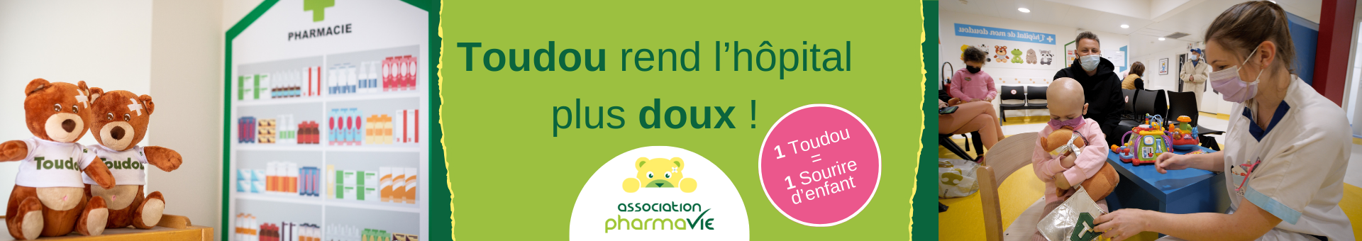 Pharmacie Du Centre,La Couronne