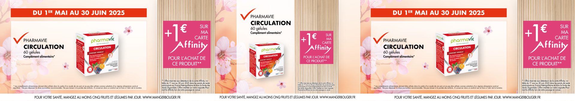Pharmacie Du Centre,La Couronne