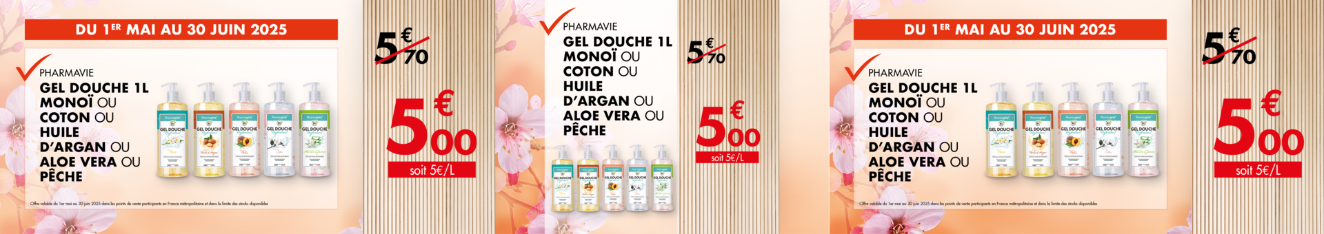 Pharmacie Du Centre,La Couronne