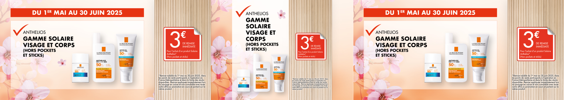 Pharmacie Du Centre,La Couronne