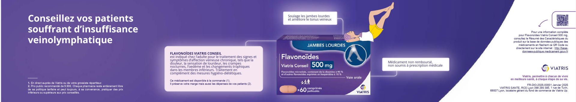 Pharmacie Du Centre,La Couronne